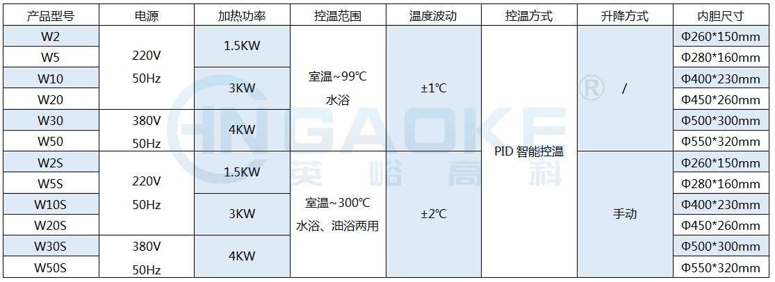 1598509028133947.png W.png