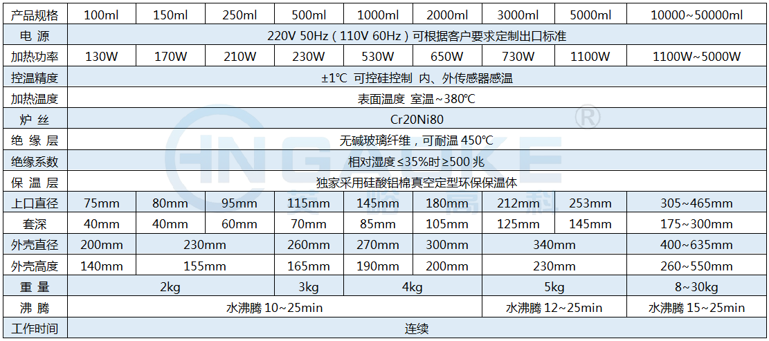 1598583154158507.png ZNHW.png